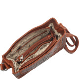 Southwestern Crossbody Bag