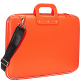 Maxi 17 inch Laptop Bag
