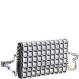 Table Treasure Aleksei Crossbody