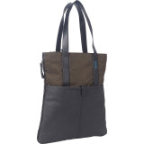 Ono Tote - Exclusive