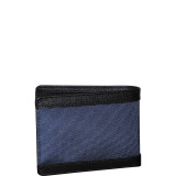 Capital Collection Slimfold Wallet