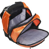 Striker Team Backpack