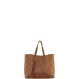 Moroccan Muse Tote