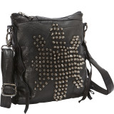 Women's Andromeda Cross-Body Bag