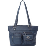 Bernina Tote