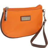 ID Wristlet - Nylon