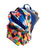 Lighten Up Grande Laptop Backpack