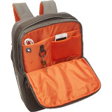 Passenger Backpack Tech