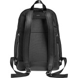 Krøyer Nylon Backpack