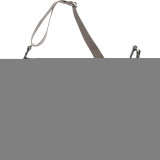 Everyday Tote