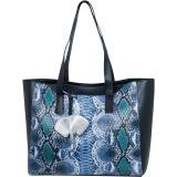 Marlene Tote