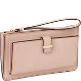 Cameron Street Karolina Wristlet