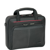 Classic Clamshell 15.6" Notebook Case