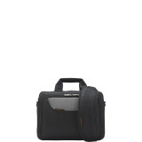 Advance iPad/Tablet/Ultrabook 11.6" Laptop Bag