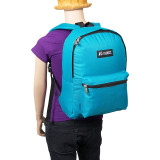 Basic Backpack