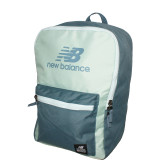Booker Backpack