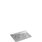 RFID Blocking Credit Card Case