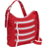 Millipede Tote