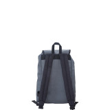 DAKOTA Backpack