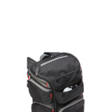 Players Backpack
