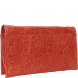 Cameron Wallet