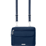 Wander Bagg