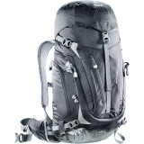 ACT Trail Pro 34 Hiking Backpack