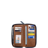 The Riley Wallet