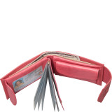 Heiress Convertible Billfold