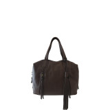 Candyce Satchel