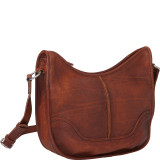 Cara Saddle