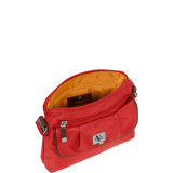 Dilly Dally Crossbody - Retired Colors