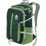 Splitrock Backpack