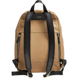 Krøyer Backpack