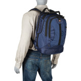 VX Sport Trooper Laptop Backpack