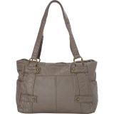 The Emma Tote