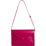 Large Envelope Bag