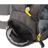 Envoy Waistpack