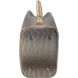 Classic Convertible Handbag