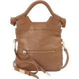 Disco City Crossbody