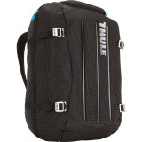 Crossover 40 Liter Duffel Pack