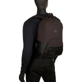 Sentry Backpack