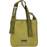 Sponge Nylon Scoop Sling