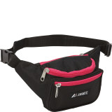 Signature Waist Pack - Standard