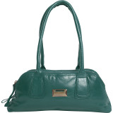 Louise Shoulder Bag