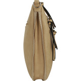 Roneeda Expandable Crossbody