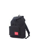 DAKOTA Backpack