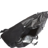 Back The Hype Computer RFID Backpack