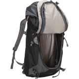 ACT Trail 30 Hiking Backpack