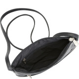 Women's Colombian Leather Crossbody